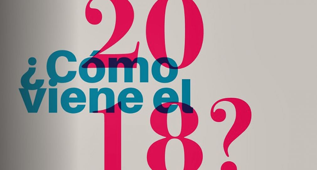 Desaf&iacute;os del nuevo gobierno en foro de Icare
