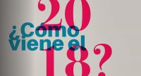Desaf&iacute;os del nuevo gobierno en foro de Icare