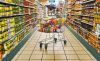 Bienes de consumo logran mejor conexi&oacute;n seg&uacute;n FutureBrand