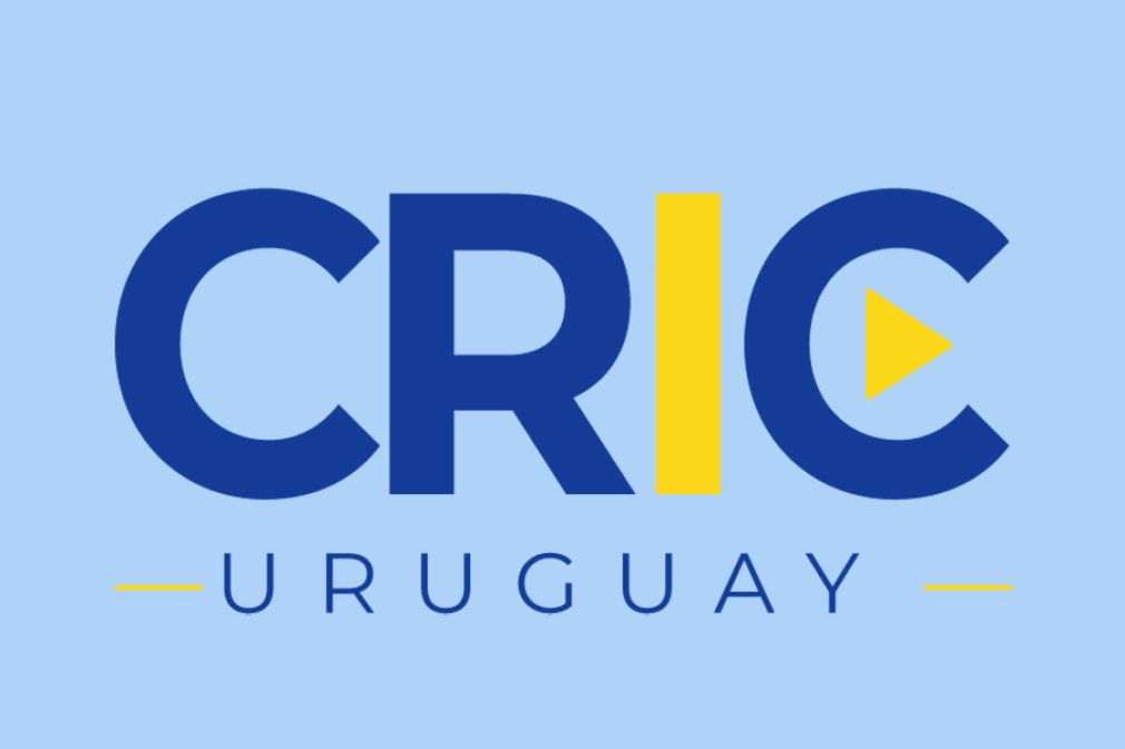 CRIC lanza en Uruguay la tercera edición de su ciclo digital