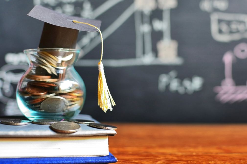 Open English celebra 15 años enseñando inglés