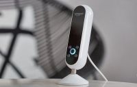La tecnolog&iacute;a aplicada al retail a partir de Echo Look