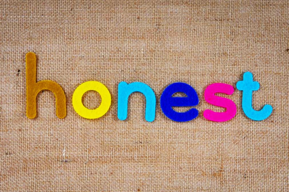 La honestidad de los chilenos seg&uacute;n los chilenos