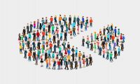 Seminario Anda sobre segmentaci&oacute;n correcta