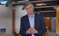 Evento de SAP destac&oacute; fortalezas de tecnolog&iacute;a en la crisis