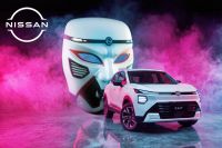 La cultura japonesa en el centro de la nueva campa&ntilde;a de Nissan