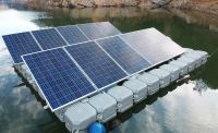 ABB y Punto Solar instalar&aacute;n isla fotovoltaica en relave