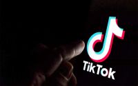 Crecen los usuarios de TikTok en todo el mundo