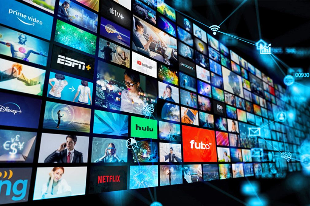 SunMedia crea nueva división de OTT y CTV