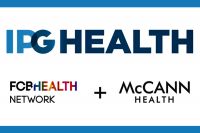 IPG unifica redes especializadas en salud