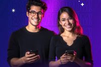 M&aacute;s de 13.000 ofertas de empleo trae Expo Laborum Online