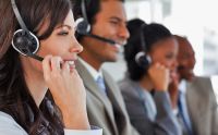Inteligencia Artificial penetra en contact centers chilenos