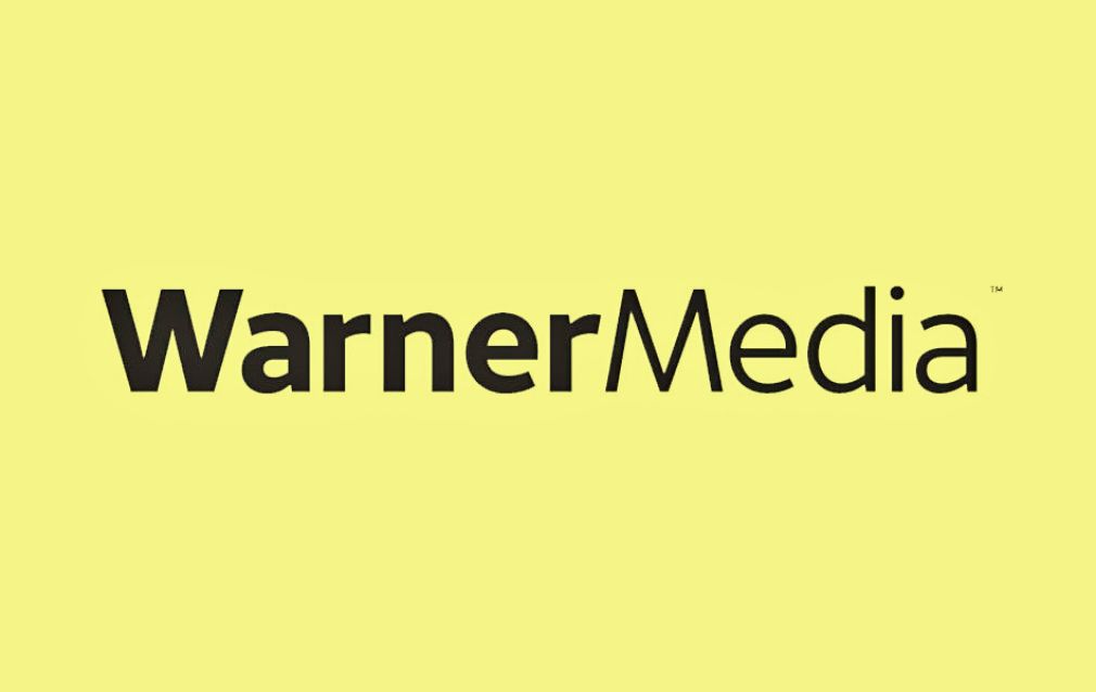 La nueva estructura de WarnerMedia en Latinoamérica