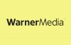 La nueva estructura de WarnerMedia en Latinoam&eacute;rica