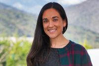 Camila Guti&eacute;rrez: El rol de los peque&ntilde;os productores de alimentos
