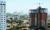 Auspicioso cierre 2018 en oferta de nuevas viviendas