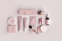Tendencias en el cuidado personal: la revoluci&oacute;n de la cosm&eacute;tica coreana