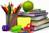 Lo diferente se vuelve tendencia en los &uacute;tiles escolares