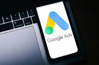 Google eliminó más de 5.200 millones de avisos maliciosos