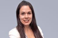 Anah&iacute; Raimondi: IA y otras tendencias de marketing