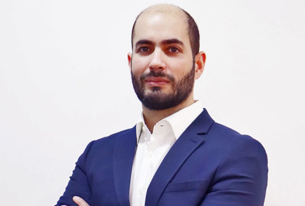 Felipe Otárola: Silver Economy, un mercado en crecimiento