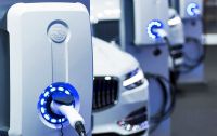 Otra aceleraci&oacute;n: la de los veh&iacute;culos el&eacute;ctricos