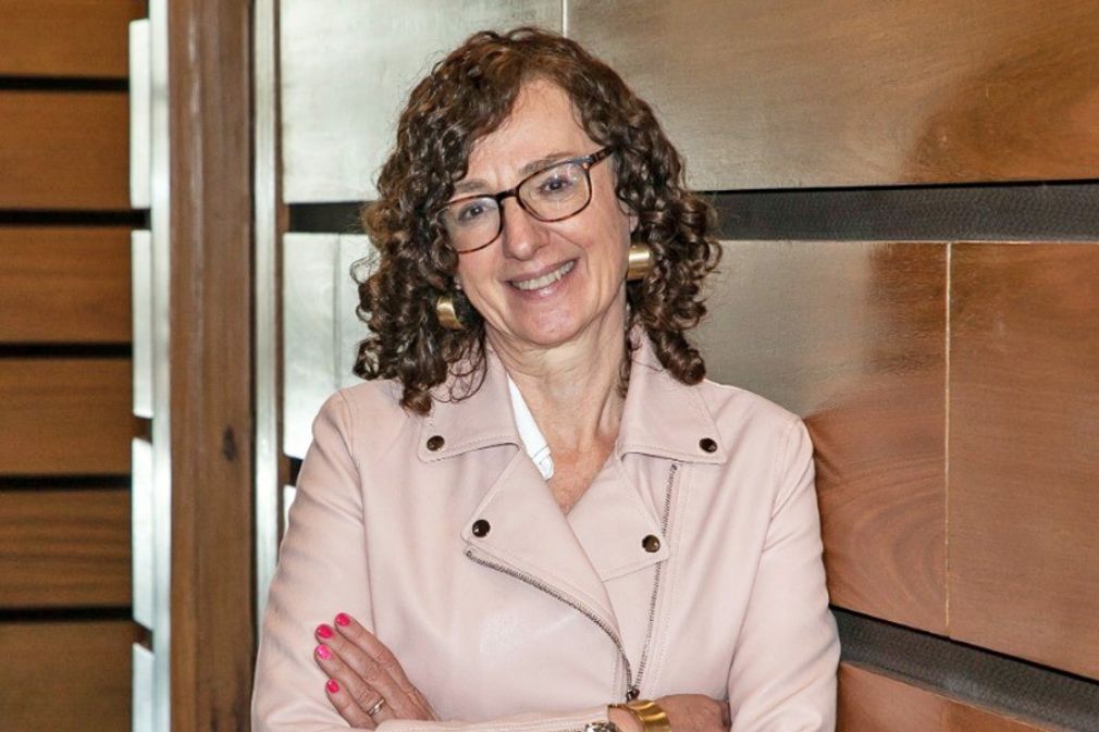 Marisa Cozak: De la adquisici&oacute;n a la lealtad