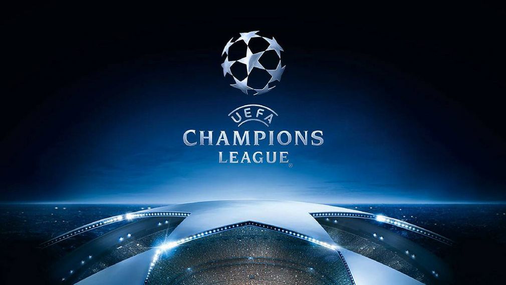 Xperia premia con entradas para la Champions League