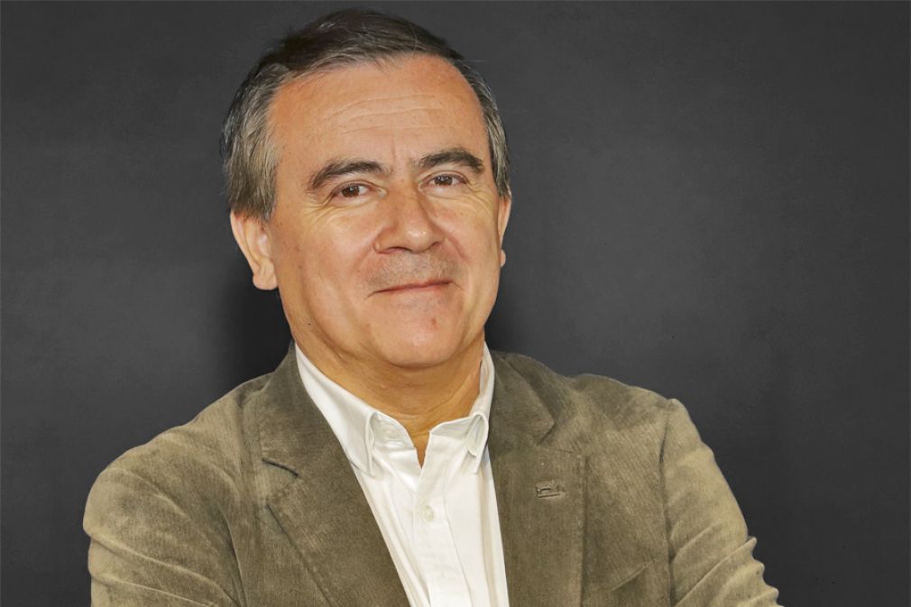 Cambio en la presidencia de la Asociación de Agencias de Medios