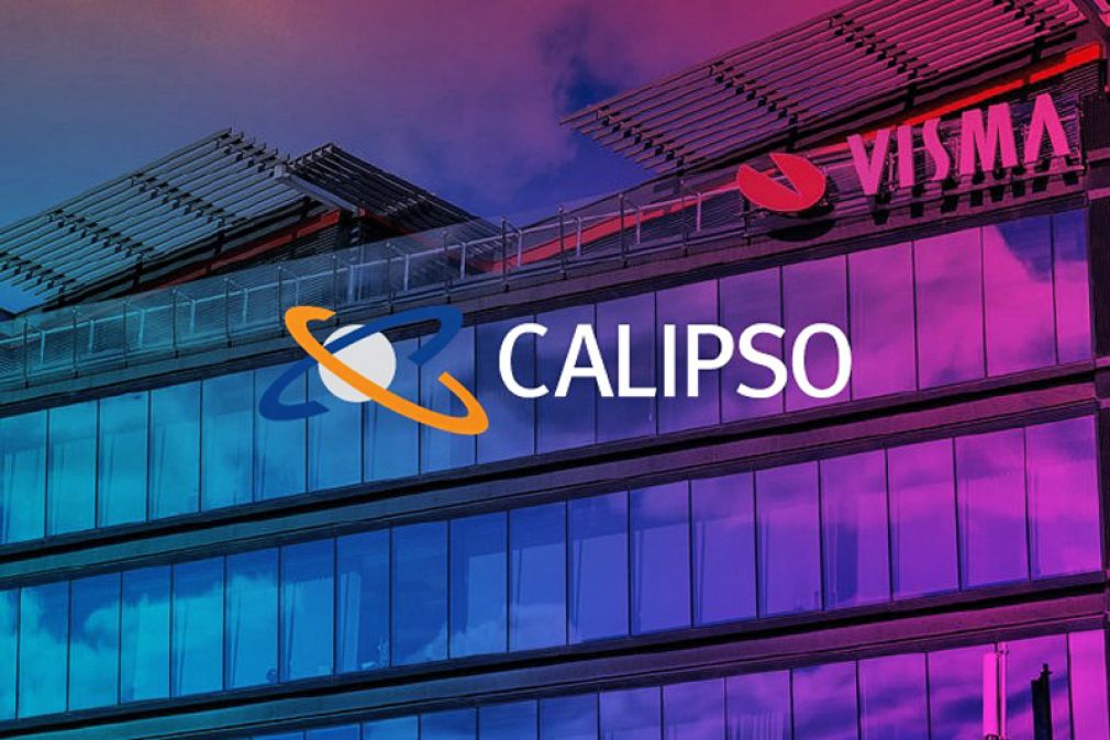 Visma entra en el negocio de ERP en Latinoamérica