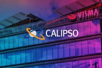 Visma entra en el negocio de ERP en Latinoam&eacute;rica