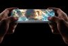 El rol de los juegos para m&oacute;viles en el mix de medios moderno