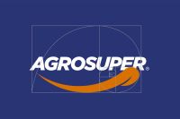 Agrosuper lleva su logo a un sistema de comunicaci&oacute;n