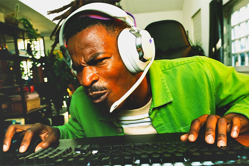 El audio puede marcar la diferencia en los videojuegos