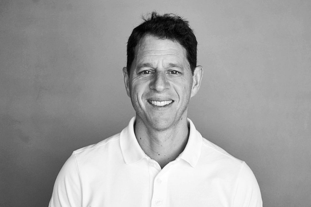 Mat&iacute;as Wolff, la nueva contrataci&oacute;n de BBK Group