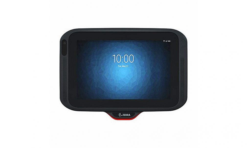 Kioscos de autoatenci&oacute;n tipo tablets para el retail