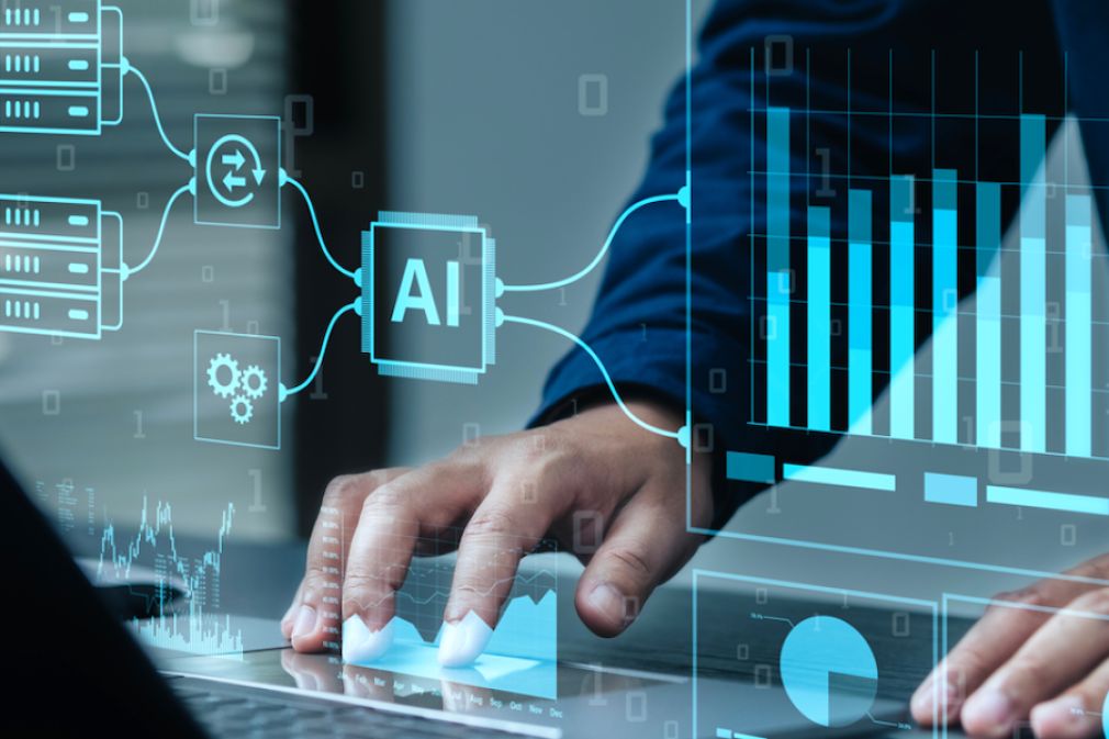 Puntos críticos en la adopción de la inteligencia artificial