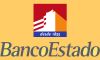 Banco Estado encabeza interacciones de bancos en RRSS