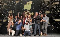 Entregada n&oacute;mina de ganadores de los Effie 2018