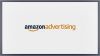 Crecimiento publicitario de Amazon se ralentiza
