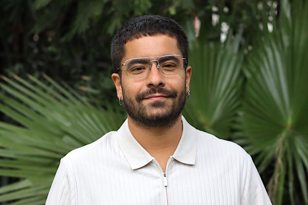 Pablo Castillo: “La IA avanza muy rápido y hay un ecosistema que construir”