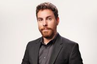 Felipe Kopaitic, Chief Growth Officer de IPG Mediabrands para Latinoam&eacute;rica
