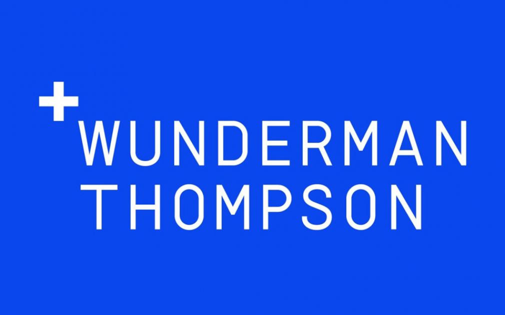 El poder de la inspiración según Wunderman Thompson