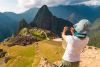 Resurge el turismo en Latinoam&eacute;rica, al menos en Internet