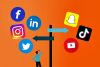 Claves en la evoluci&oacute;n del marketing en redes sociales