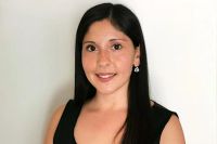 Nicole Revillot: &iquest;Qu&eacute; buscan los consumidores en la era digital?