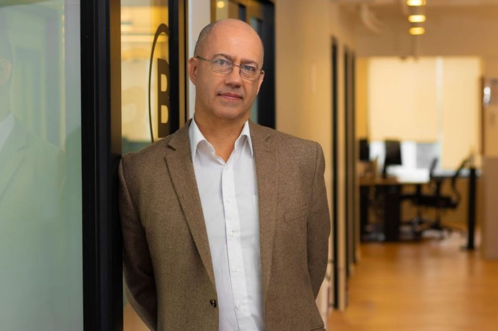 Walter Hildebrandi: Inteligencia Artificial clave en el &eacute;xito de las marcas