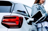 La experiencia de los usuarios de autos el&eacute;ctricos en Chile