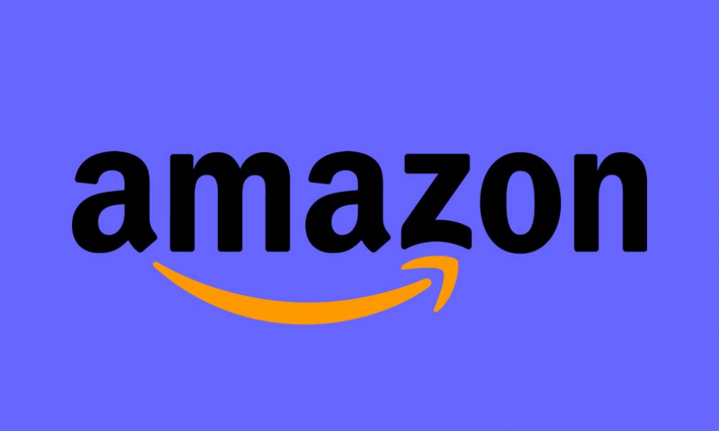 Ingresos publicitarios de Amazon crecen casi 100%
