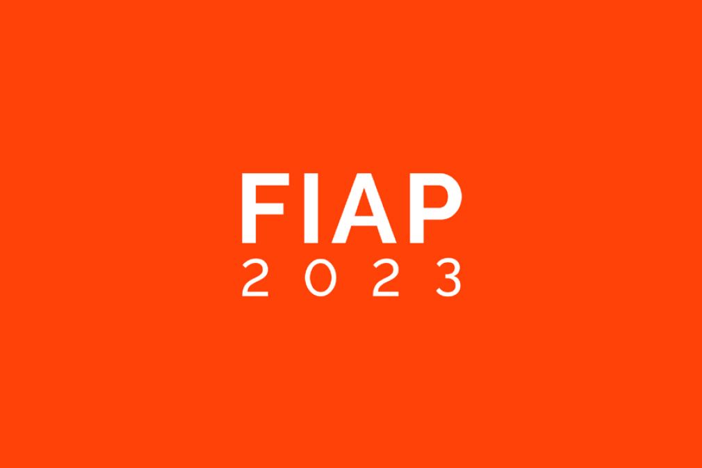 FIAP abre inscripciones para su edición 2023